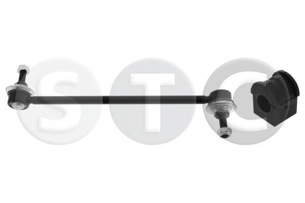 Remonto komplektas, stabilizatoriaus pakaba STC T459846