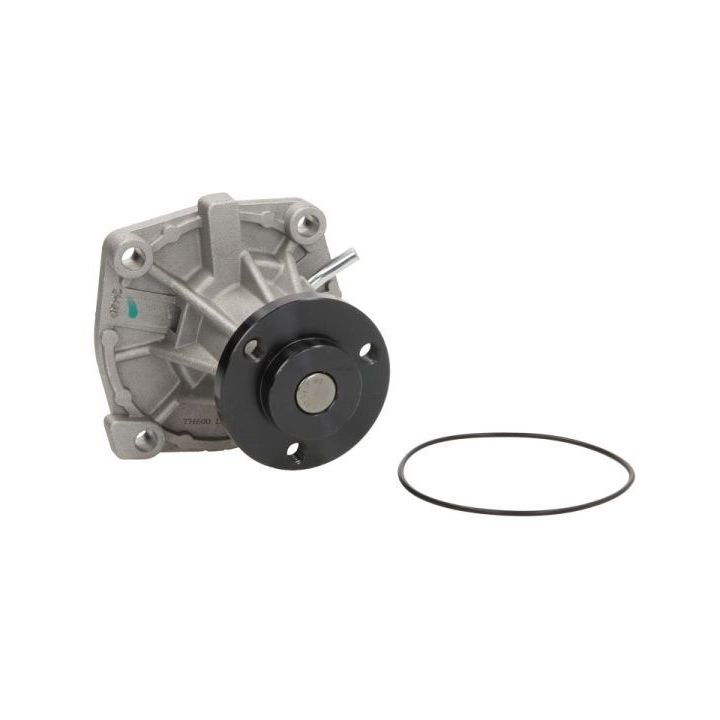 Vandens siurblys, variklio aušinimas THERMOTEC D1G042TT