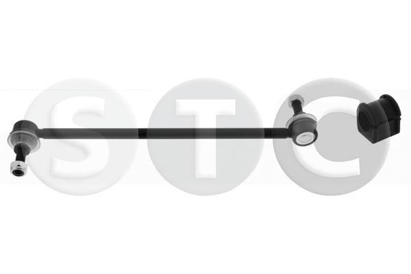 Remonto komplektas, stabilizatoriaus pakaba STC T459851