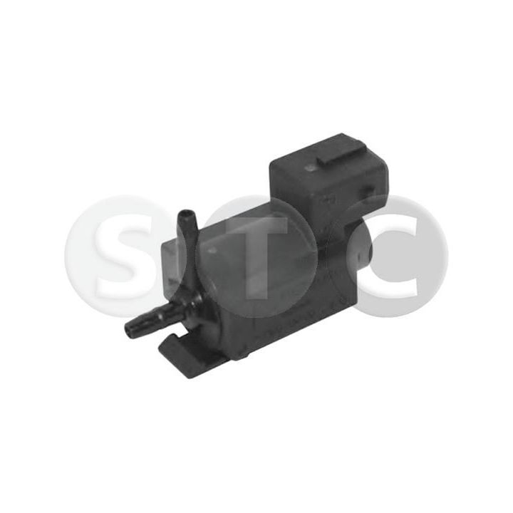 Vožtuvas, išmetamųjų dujų recirkuliacija STC T493786