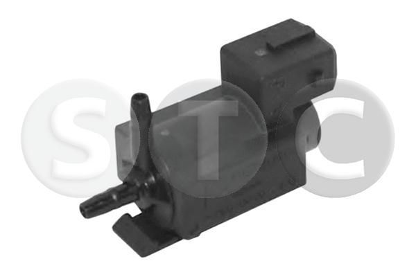 Vožtuvas, išmetamųjų dujų recirkuliacija STC T493786