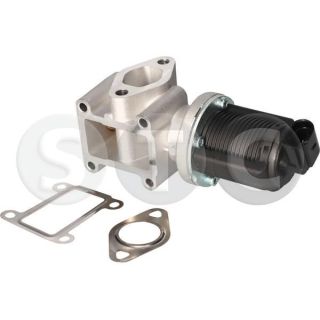 ERG vožtuvas STC T493009