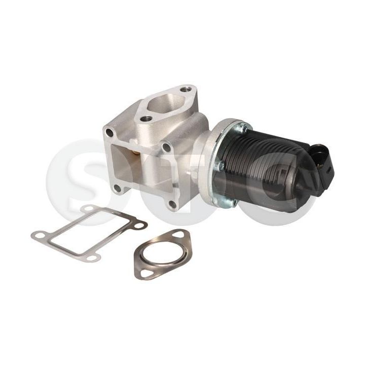 ERG vožtuvas STC T493009