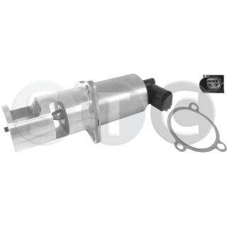 ERG vožtuvas STC T493013