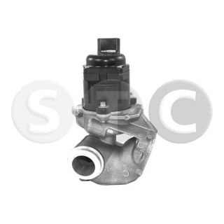 ERG vožtuvas STC T493023