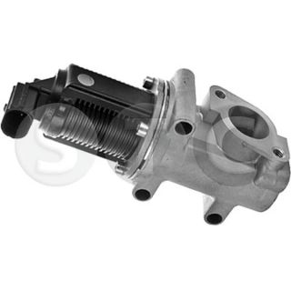 ERG vožtuvas STC T493028