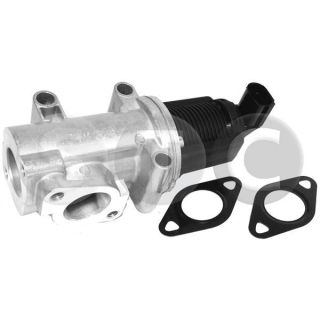 ERG vožtuvas STC T493031