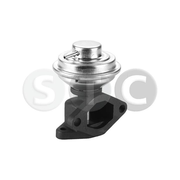 ERG vožtuvas STC T493058