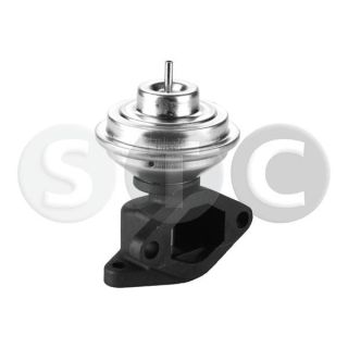 ERG vožtuvas STC T493060