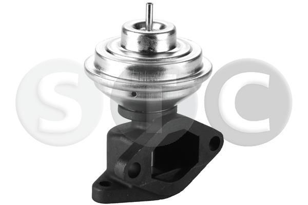 ERG vožtuvas STC T493060