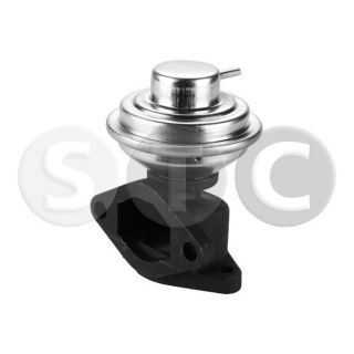 ERG vožtuvas STC T493062