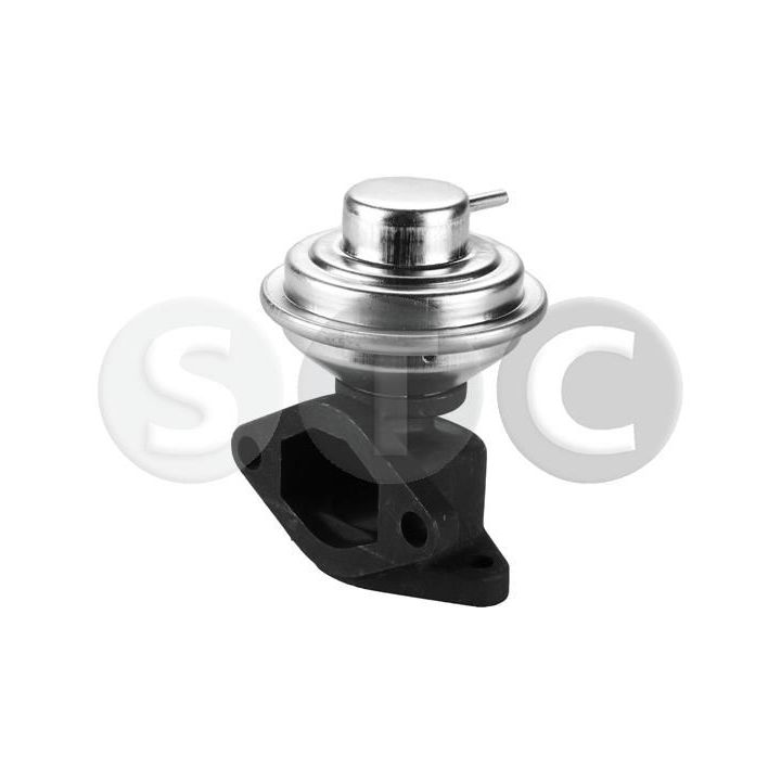 ERG vožtuvas STC T493062