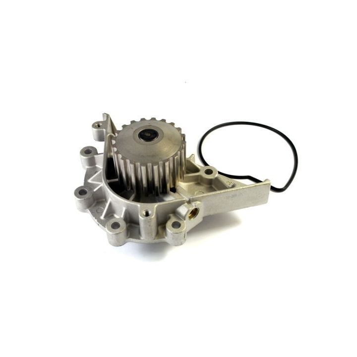 Vandens siurblys, variklio aušinimas THERMOTEC D1P040TT