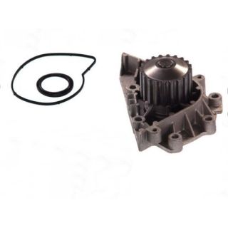 Vandens siurblys, variklio aušinimas THERMOTEC D1P042TT