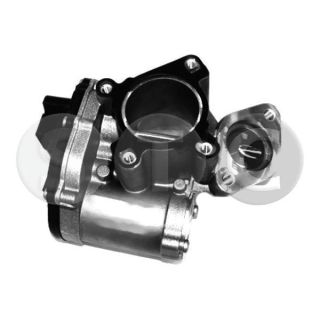 ERG vožtuvas STC T493082