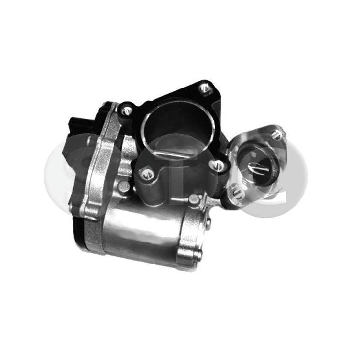 ERG vožtuvas STC T493082