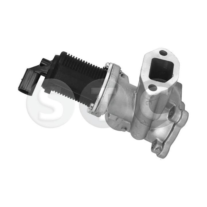 ERG vožtuvas STC T493083