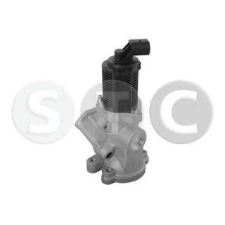 ERG vožtuvas STC T493084