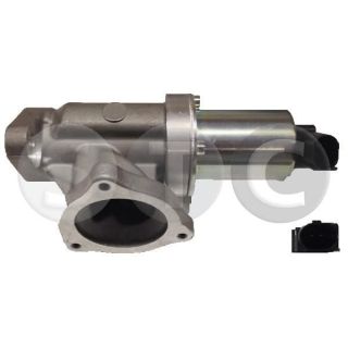 ERG vožtuvas STC T493088