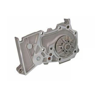 Vandens siurblys, variklio aušinimas THERMOTEC D1R015TT