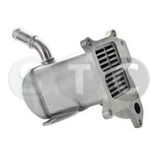 Aušintuvas, išmetamųjų dujų recirkuliacija STC T493239