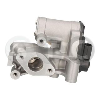 ERG vožtuvas STC T493099