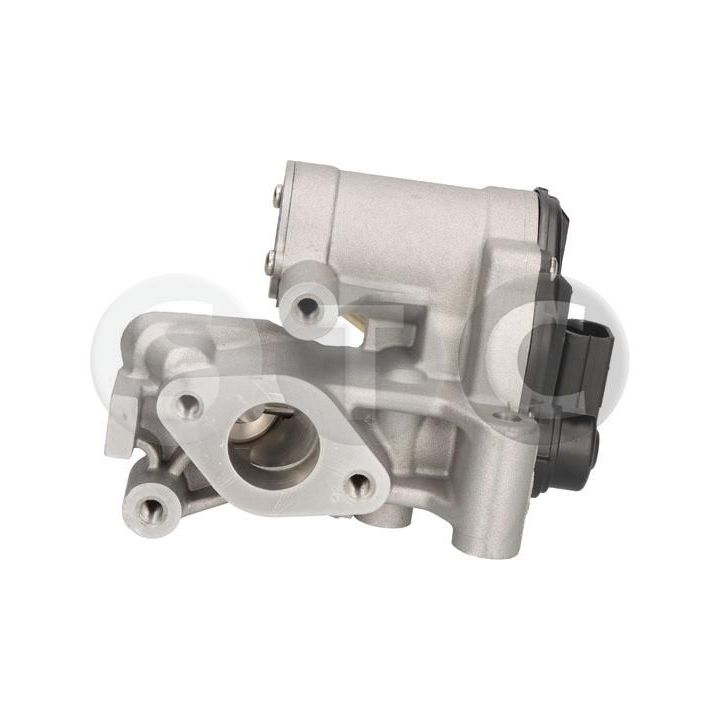 ERG vožtuvas STC T493099