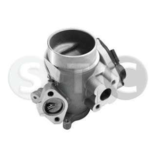 ERG vožtuvas STC T493100