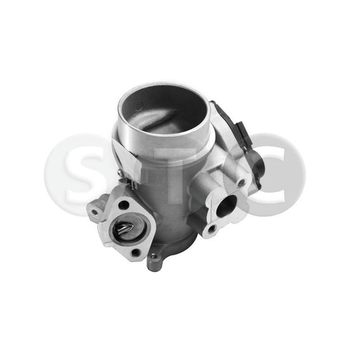 ERG vožtuvas STC T493100