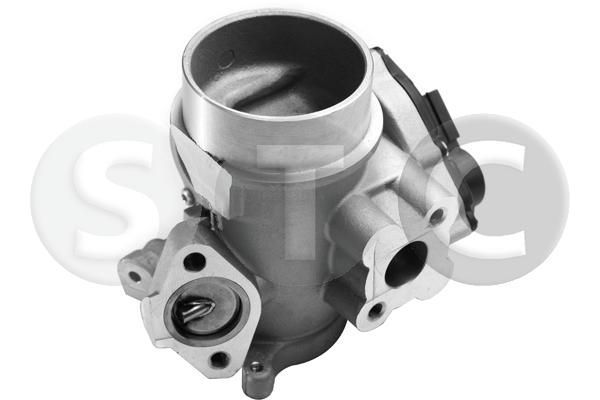 ERG vožtuvas STC T493100