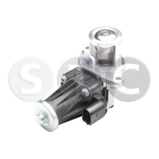 ERG vožtuvas STC T493106