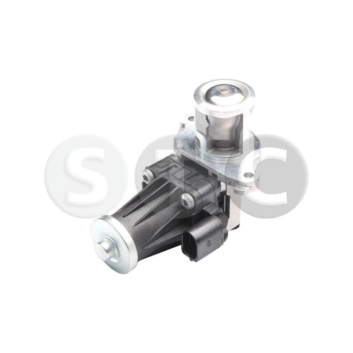 ERG vožtuvas STC T493106