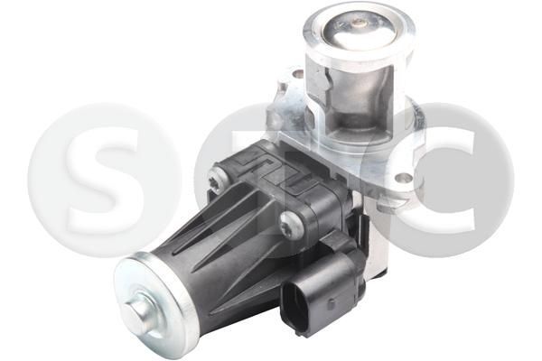 ERG vožtuvas STC T493106