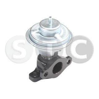 ERG vožtuvas STC T493111