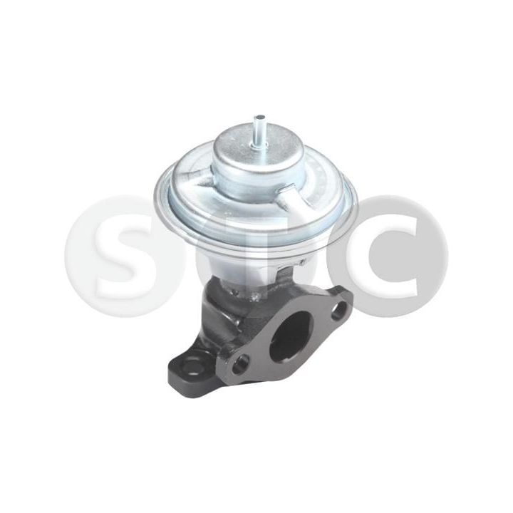 ERG vožtuvas STC T493111