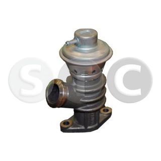 ERG vožtuvas STC T493112