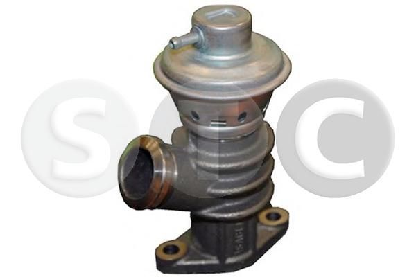 ERG vožtuvas STC T493112