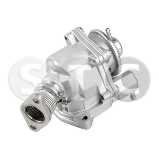 ERG vožtuvas STC T493113