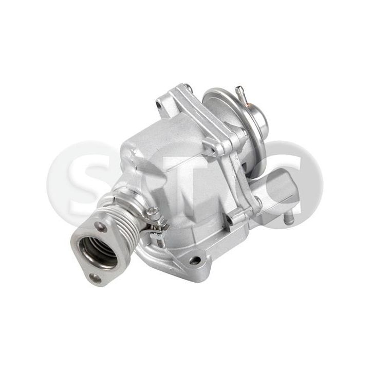 ERG vožtuvas STC T493113