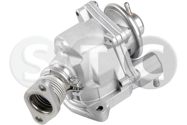 ERG vožtuvas STC T493113