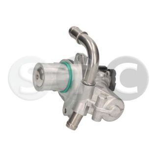 ERG vožtuvas STC T493123