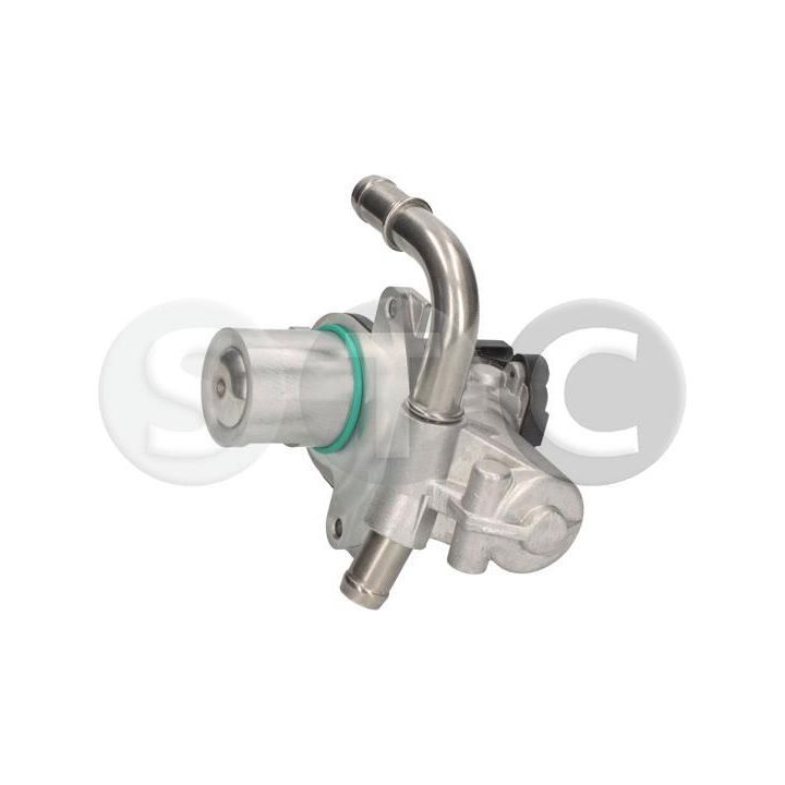 ERG vožtuvas STC T493123