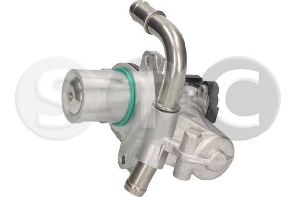 ERG vožtuvas STC T493123