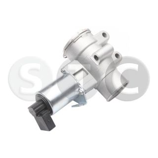 ERG vožtuvas STC T493126