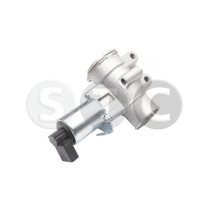 ERG vožtuvas STC T493126