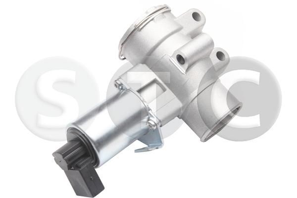 ERG vožtuvas STC T493126