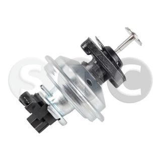 ERG vožtuvas STC T493127