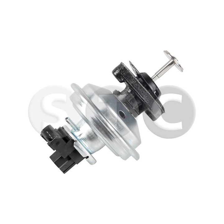 ERG vožtuvas STC T493127