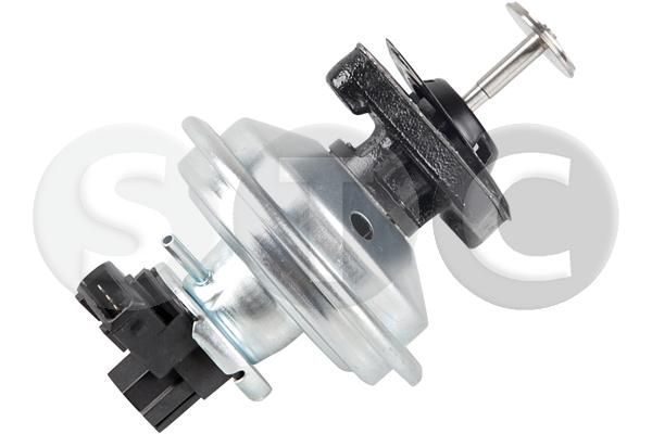 ERG vožtuvas STC T493127