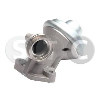 ERG vožtuvas STC T493129